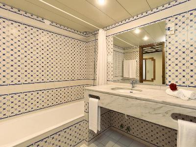 Apart-hotel Cheerfulway Acqua Maris Balaia