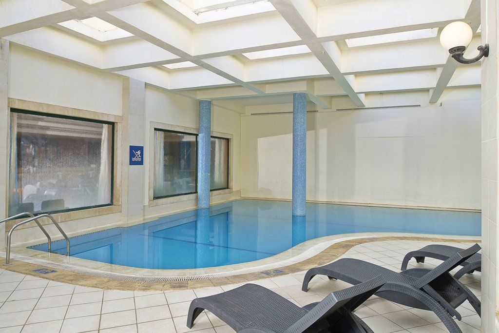 Apart-hotel Cheerfulway Acqua Maris Balaia Albufeira
